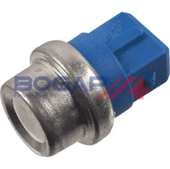Chladič motoru Snímač teploty chladiva BOGAP A4126122
