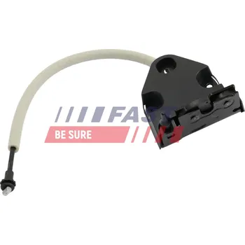 Alternátor Alternátor FAST FT10363