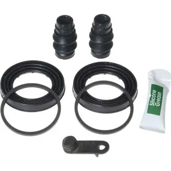 Brzdový třmen Sada pro opravu brzdového třmenu BUDWEG CALIPER 2048109