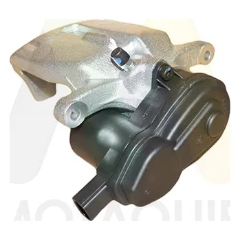 Brzdový třmen Brzdový třmen MOTAQUIP VBC416L