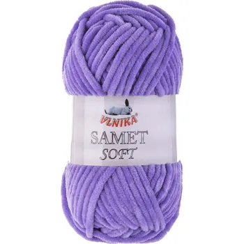 Příze Příze Samet Soft 264