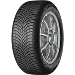 Goodyear Vector 4Seasons Gen-3 225/55…