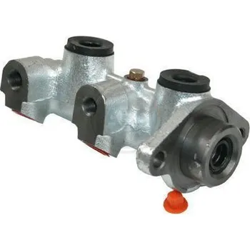 Brzdový válec Hlavní brzdový válec A.B.S. 41825X