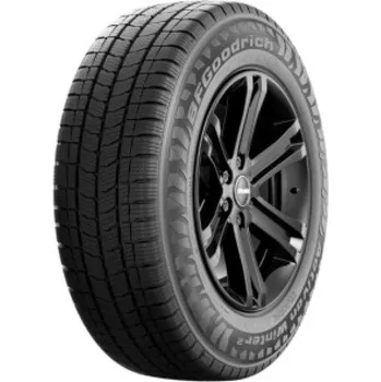 Zimní osobní pneu BF Goodrich Activan Winter 2 ( 205/75 R16 110R B C )
