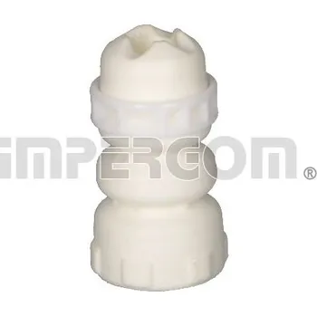 Zarážka, odpružení ORIGINAL IMPERIUM 37970