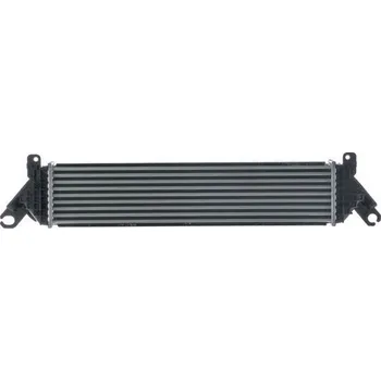 Chladič motoru Chladič turba MAHLE CI 688 000S