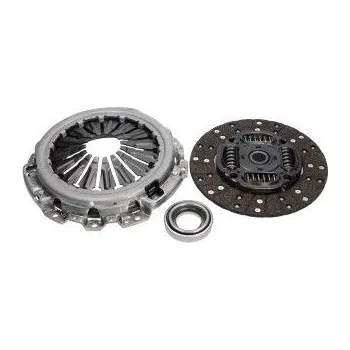 Spojka Sada spojky KAVO PARTS CP-2112