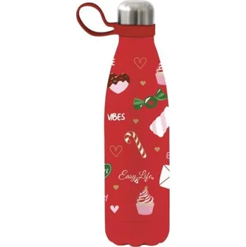 Termoska Easy Life Termoska 500 ml CHRISTMAS TWIST Easy Life