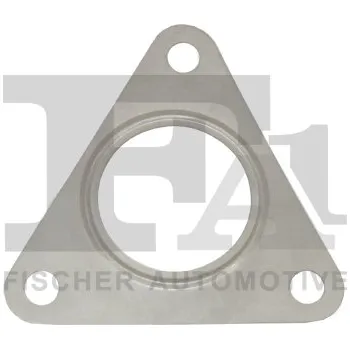 Příslušenství pro turbodmychadlo Těsnění turba FA1 421-518