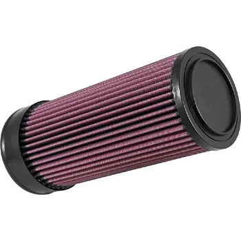 Autodíl Vzduchový filtr K&N Filters CM-9715