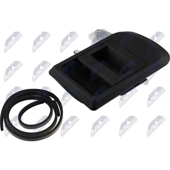 Dveře karosérie Vnější klika dveří NTY EZC-VC-005A