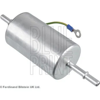 Palivový filtr Palivový filtr BLUE PRINT ADF122319