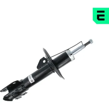 Tlumič pérování OPTIMAL A-5064GL