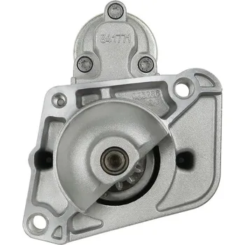 Startér Startér AS-PL S0996(SEG)