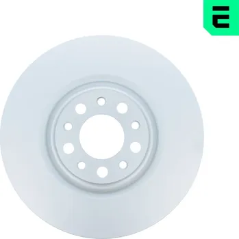 Brzdový kotouč Brzdový kotouč OPTIMAL BS-9642HC