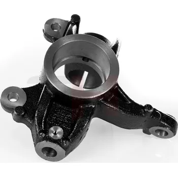 Svislý čep nápravy GH GH-292565V