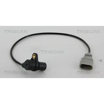 Generátor impulsů klikové hřídele TRISCAN 8855 29106