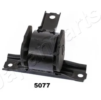 Silentblok motoru Zavěšení a uložení motoru JAPANPARTS RU-5077