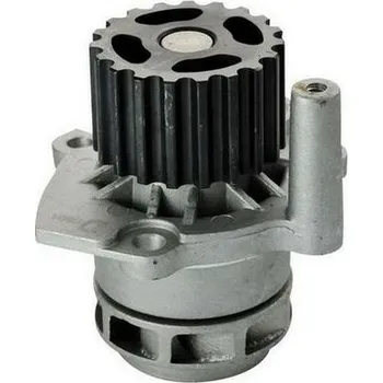 Chladič motoru Vodní čerpadlo, chlazení motoru DENCKERMANN A310622P