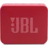 Bluetooth reproduktor JBL Go Essential 2