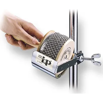 Latin Percussion Uchycení Afuche/CabasaLP325 17988