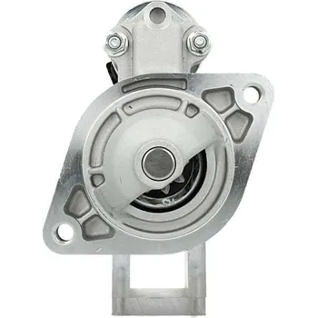 Startér Startér BV PSH 190.907.092.050