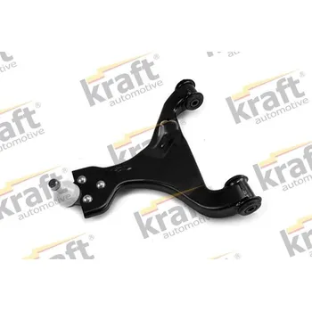 Řídicí páka, zavěšení kol KRAFT AUTOMOTIVE 4211311