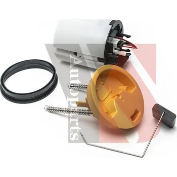 Palivové čerpadlo Palivová přívodní jednotka YSPARTS FP076