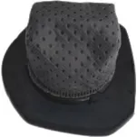 Vnitřní filtr pro tyčový vysavač Concept VP4135, VP4136 a VP4201