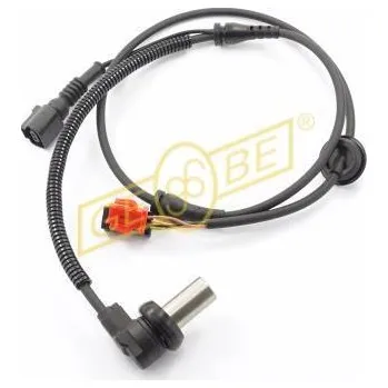 Chladič motoru Snímač teploty chladiva GEBE 9 2533 1