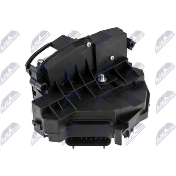 Autozámek Zámek dveří NTY EZC-VV-073