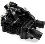 Termostat chladící kapaliny HEPU TM1368