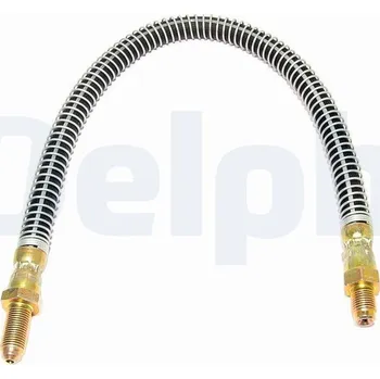 Autodíl Brzdová hadice DELPHI LH5188