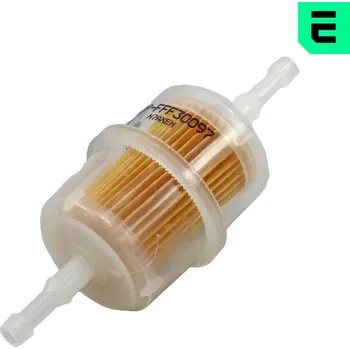 Palivový filtr Palivový filtr OPTIMAL OP-FFF30097