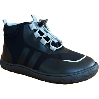 Chlapecká obuv Protetika Neo black Velikost: 29