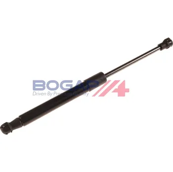 Příslušenství karosérie Vzpěra přední kapoty BOGAP A5134101