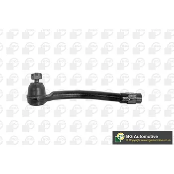 Čep řízení Hlava příčného táhla řízení - čep řízení BGA SR2708