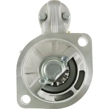 Startér Startér AS-PL S2114S