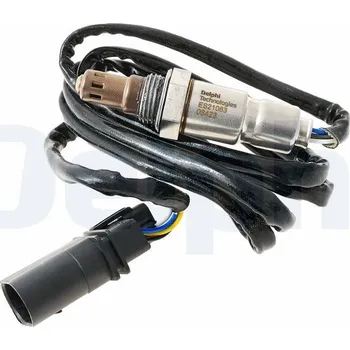 Lambda sonda Lambda sonda DELPHI ES21063-12B1