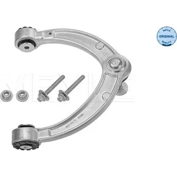 Řídicí páka, zavěšení kol MEYLE 016 050 0098/S