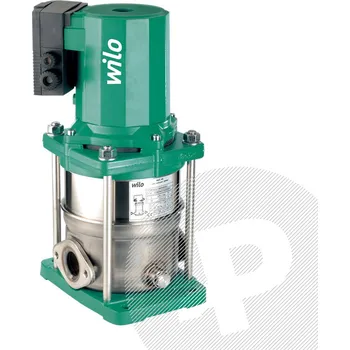 WILO | MVIS806-1/16/K/3-400-50-2 2009055