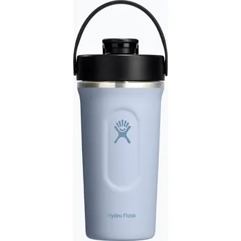 Shaker Shaker hydro Flask Insulated Shaker 710 ml surf