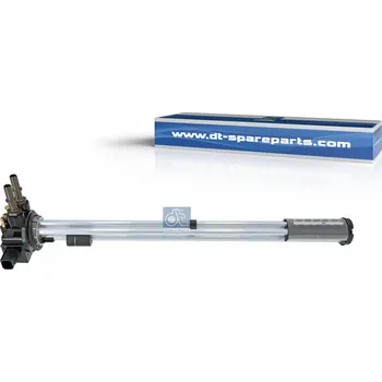 Čidlo automobilu Snímač, rezerva paliva DT Spare Parts 4.73092SP