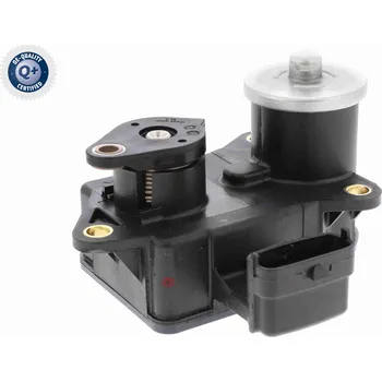 Váha vzduchu Nastavovací prvek, klapka (sací potrubí) Ackoja A52-77-0001