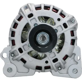 Alternátor Alternátor BV PSH 445.514.110.010