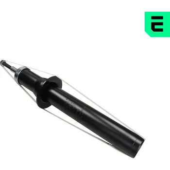 Tlumič pérování OPTIMAL A-5258G