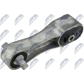 Zavěšení motoru Zavěšení motoru NTY ZPS-BM-040