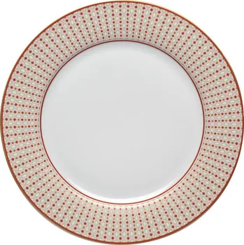 Talíř Pozzi Milano 1876 Mělký talíř 27 cm IMPERIAL Pozzi Milano 1876