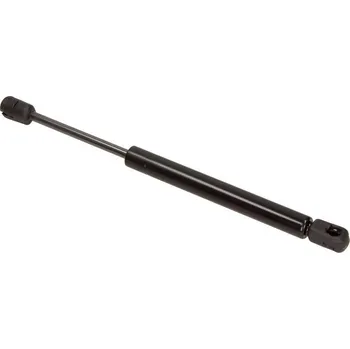 Příslušenství karosérie Pneumatická pružina, zavazadlový / nákladový prostor MAXGEAR 12-1656