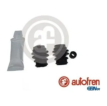 Auto-moto Měch, vodítko brzdového třmenu AUTOFREN SEINSA D7442